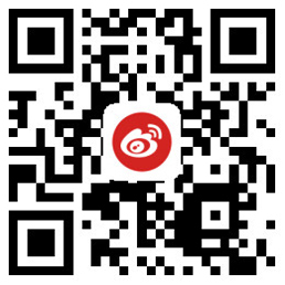 （7分钟教程）扬州市工厂咨询服务电话_哔哩哔哩